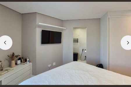 Apartamento à venda com 3 quartos, 126m² em Jardim do Mar, São Bernardo do Campo