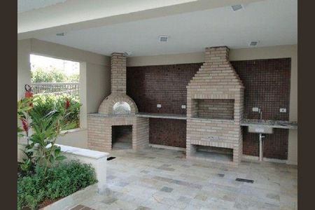 Apartamento à venda com 3 quartos, 126m² em Jardim do Mar, São Bernardo do Campo