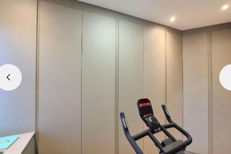 Apartamento à venda com 3 quartos, 126m² em Jardim do Mar, São Bernardo do Campo
