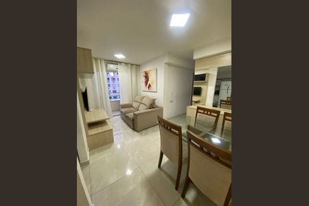 Apartamento à venda com 2 quartos, 67m² em Barreto, Niterói