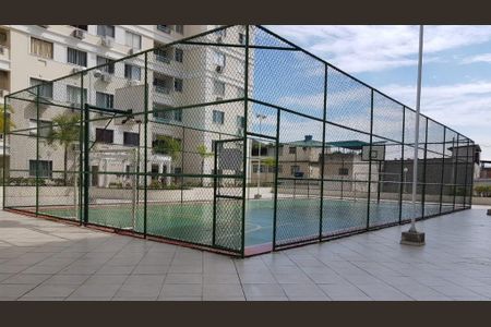 Apartamento à venda com 67m², 2 quartos e 1 vaga