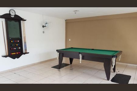 Apartamento à venda com 67m², 2 quartos e 1 vaga