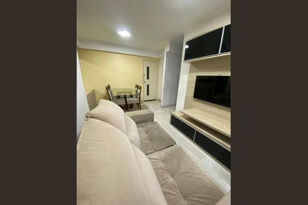 Apartamento à venda com 2 quartos, 67m² em Barreto, Niterói