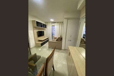 Apartamento à venda com 2 quartos, 67m² em Barreto, Niterói