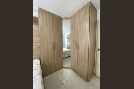 Apartamento à venda com 67m², 2 quartos e 1 vaga