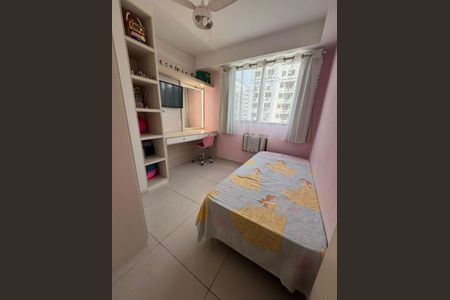 Apartamento à venda com 2 quartos, 67m² em Barreto, Niterói