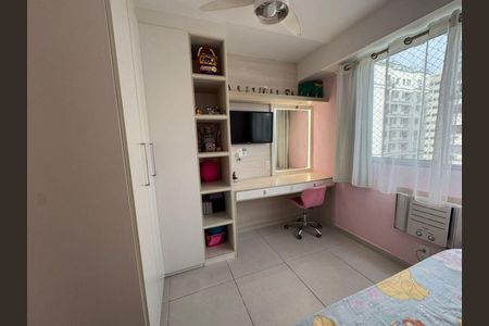 Apartamento à venda com 2 quartos, 67m² em Barreto, Niterói