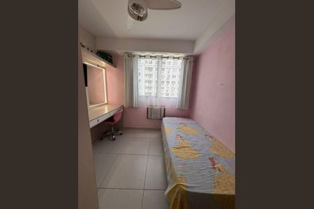 Apartamento à venda com 67m², 2 quartos e 1 vaga