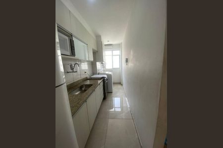 Apartamento à venda com 67m², 2 quartos e 1 vaga