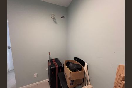 Apartamento à venda com 76m², 3 quartos e 1 vaga Apartamento à venda com 76m², 3 quartos e 1 vagaQuarto 2