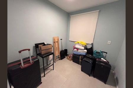 Apartamento à venda com 76m², 3 quartos e 1 vaga Apartamento à venda com 76m², 3 quartos e 1 vagaQuarto 2