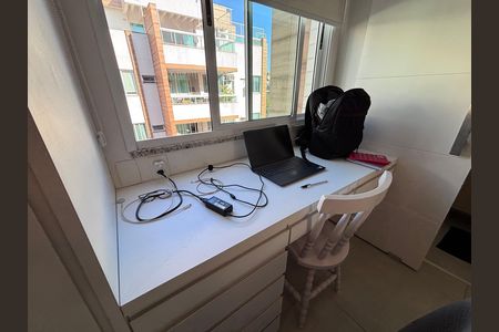 Apartamento à venda com 76m², 3 quartos e 1 vaga Apartamento à venda com 76m², 3 quartos e 1 vagaQuarto 1