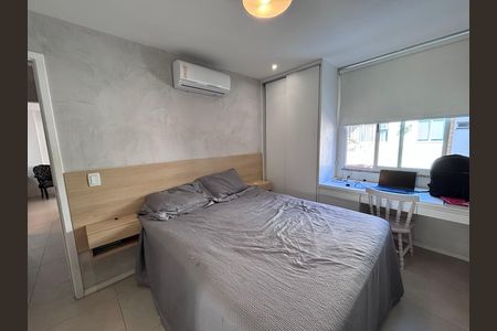 Apartamento à venda com 76m², 3 quartos e 1 vaga Apartamento à venda com 76m², 3 quartos e 1 vagaQuarto 1