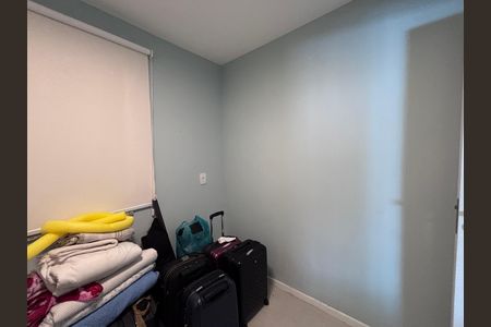 Apartamento à venda com 76m², 3 quartos e 1 vaga Apartamento à venda com 76m², 3 quartos e 1 vagaQuarto 2