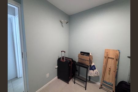 Apartamento à venda com 76m², 3 quartos e 1 vaga Apartamento à venda com 76m², 3 quartos e 1 vagaQuarto 2