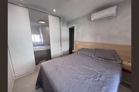 Apartamento à venda com 76m², 3 quartos e 1 vaga Apartamento à venda com 76m², 3 quartos e 1 vagaQuarto 1
