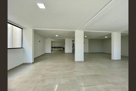 Apartamento à venda com 3 quartos, 130m² em Sagrada Família, Belo Horizonte