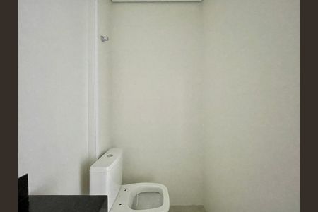 Apartamento à venda com 3 quartos, 130m² em Sagrada Família, Belo Horizonte