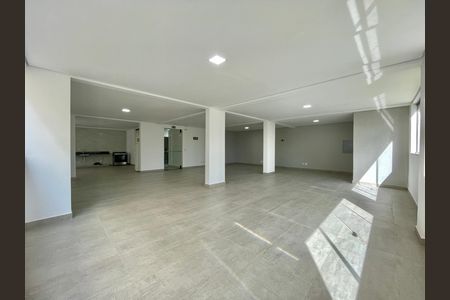 Apartamento à venda com 3 quartos, 130m² em Sagrada Família, Belo Horizonte