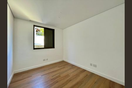 Apartamento à venda com 3 quartos, 130m² em Sagrada Família, Belo Horizonte