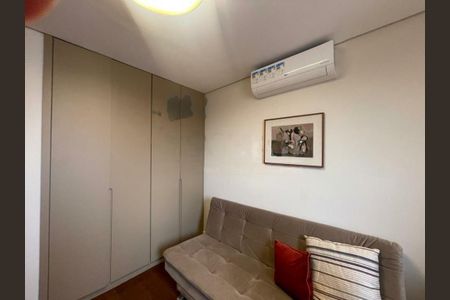 Apartamento à venda com 276m², 4 quartos e 3 vagas