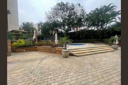Apartamento à venda com 276m², 4 quartos e 3 vagas