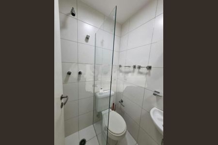 Apartamento à venda com 147m², 4 quartos e 2 vagas