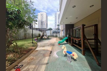 Apartamento à venda com 147m², 4 quartos e 2 vagas