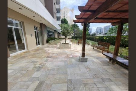 Apartamento à venda com 147m², 4 quartos e 2 vagas