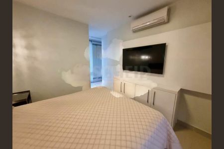 Apartamento à venda com 147m², 4 quartos e 2 vagas