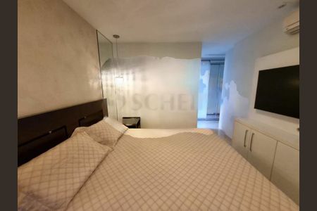 Apartamento à venda com 147m², 4 quartos e 2 vagas