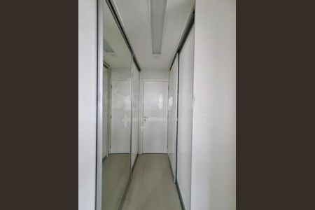 Apartamento à venda com 147m², 4 quartos e 2 vagas