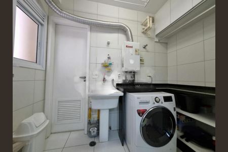 Apartamento à venda com 147m², 4 quartos e 2 vagas