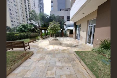 Apartamento à venda com 147m², 4 quartos e 2 vagas