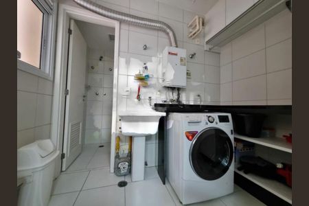 Apartamento à venda com 147m², 4 quartos e 2 vagas
