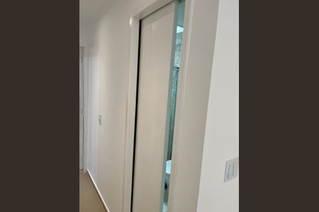 Apartamento à venda com 71m², 3 quartos e sem vagaFoto 01