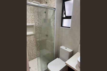 Foto 21 de apartamento à venda com 3 quartos, 71m² em Vila Araguaia, São Paulo