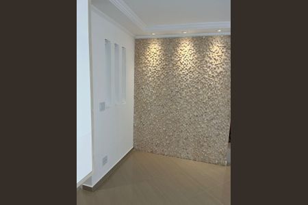 Foto 30 de apartamento à venda com 3 quartos, 71m² em Vila Araguaia, São Paulo