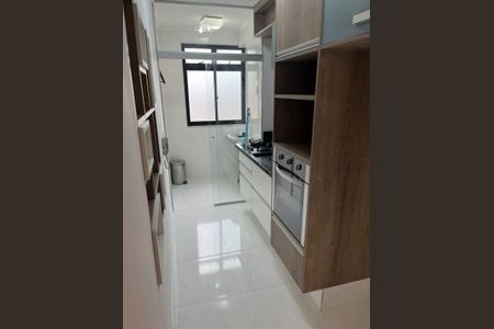 Apartamento à venda com 71m², 3 quartos e sem vagaFoto 26
