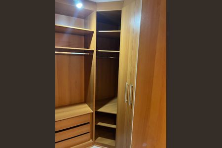 Apartamento à venda com 71m², 3 quartos e sem vagaFoto 10