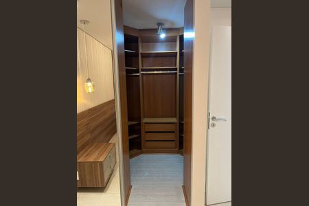 Apartamento à venda com 71m², 3 quartos e sem vagaFoto 03