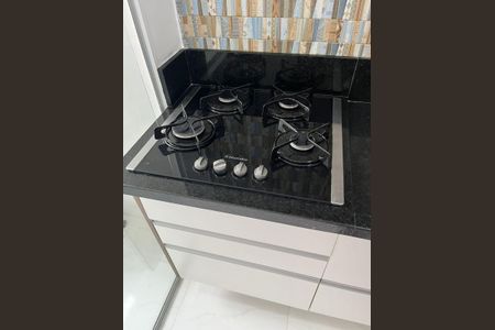 Apartamento à venda com 71m², 3 quartos e sem vagaFoto 13