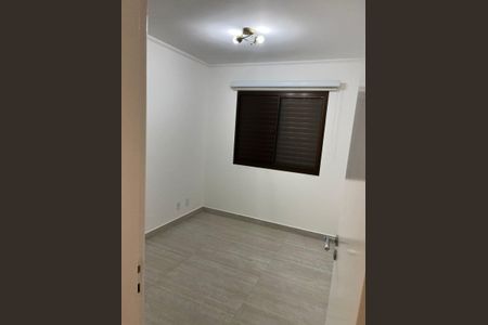 Foto 25 de apartamento à venda com 3 quartos, 71m² em Vila Araguaia, São Paulo