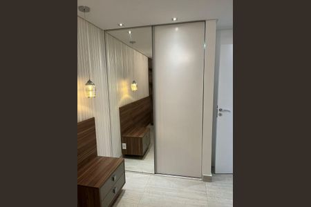 Apartamento à venda com 71m², 3 quartos e sem vagaFoto 04