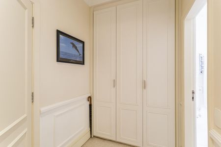 Apartamento à venda com 277m², 2 quartos e 4 vagas Apartamento à venda com 277m², 2 quartos e 4 vagasSuíte 1