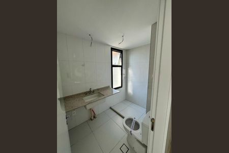 Apartamento à venda com 4 quartos, 190m² em Cidade Monções, São Paulo