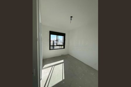 Apartamento à venda com 4 quartos, 190m² em Cidade Monções, São Paulo