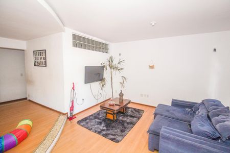 Sala 2 de casa à venda com 6 quartos, 900m² em Vila Valqueire, Rio de Janeiro