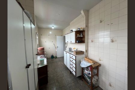 Apartamento à venda com 80m², 2 quartos e 1 vaga Apartamento à venda com 80m², 2 quartos e 1 vagaFoto 17