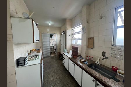 Apartamento à venda com 80m², 2 quartos e 1 vaga Apartamento à venda com 80m², 2 quartos e 1 vagaFoto 20